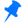 Featured Job Icon