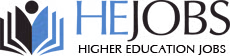 HEJobs - Higher Education Jobs