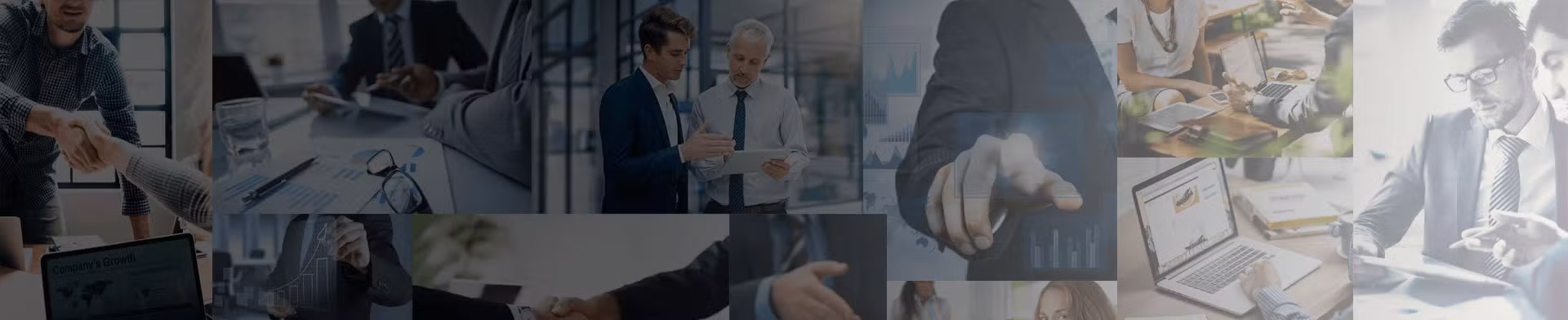 University Jobs
