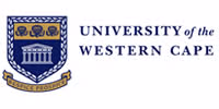 University of the Western Cape (UWC)
