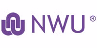 North-West University (NWU)