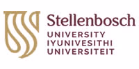Stellenbosch University