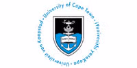 University of Cape Town (UCT)